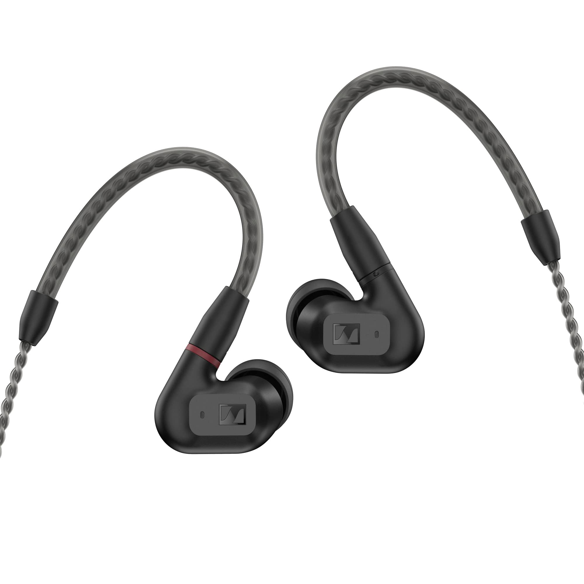 Auriculares intraurales para audiófilos Sennheiser IE 200 TrueResponse