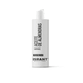 thumbnail image 1 of Aceite De Almendras 480ml, 1 of 2