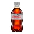 thumbnail image 1 of Refresco Coca Cola light 355 ml, 1 of 5
