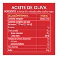 thumbnail image 3 of Aceite de Oliva Carbonell 460ml, 3 of 5