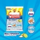 thumbnail image 4 of Detergente en polvo multiusos Maestro Limpio 1 Kg, 4 of 4