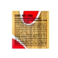 thumbnail image 4 of Tallarín Gallo 450 g, 4 of 4