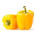 thumbnail image 4 of Pimiento Amarillo por kilo, 4 of 5