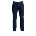 thumbnail image 1 of Jeans Cimarron para Hombre, Stretch Dstone Talla 30, 1 of 4