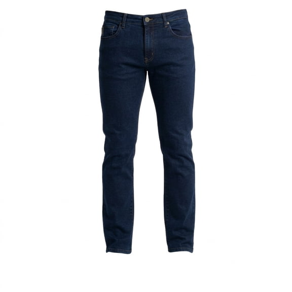 Jeans Cimarron para Hombre, Stretch Dstone Talla 30