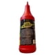 thumbnail image 4 of Aceite para Automóvil Super Tech ATF Dexron III de 946 ml, 4 of 5