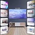 thumbnail image 4 of TV TCL 75 Pulgadas Ultra HD 4K Smart 75S453, 4 of 10