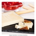 thumbnail image 4 of Queso de oveja Extra Special semicurado 150 g, 4 of 4