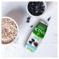 thumbnail image 4 of Alimento lácteo fermentado Activia ciruela pasa sin azúcar 225 g, 4 of 4