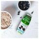 thumbnail image 4 of Alimento lácteo fermentado Activia ciruela pasa sin azúcar 225 g, 4 of 4