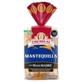 thumbnail image 1 of Pan Oroweat   mantequilla 680 g, 1 of 4