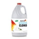 thumbnail image 1 of Blanqueador Aurrera multiusos con cloro 4 l, 1 of 4