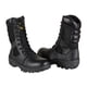 thumbnail image 3 of Bota Industrial Para Hombre CASTALIA 210-07 Negro, 3 of 3