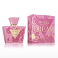 thumbnail image 1 of Guess Seductive Dream 75Ml Edt Spray, 1 of 6