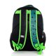 thumbnail image 4 of Mochila Hardhead Los Polinesios 'I'm Rafa', 4 of 4