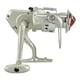 thumbnail image 2 of Carrete Para Pesca Gim Sports 1 Balero S500, 2 of 3