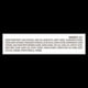 thumbnail image 5 of Jabón Liquido Corporal Dove Reafirmante 300 ml, 5 of 5