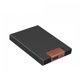 thumbnail image 1 of Bateria Recargable POWERMAT 4400mAH Universal Powerbank Powermat, 1 of 4