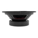 thumbnail image 4 of Rango Medio Bala Aluminio Rojo 190W RMS DS18 PRO-GM8B, 4 of 7