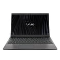 thumbnail image 1 of Laptop Vaio VWNC71429-BL-S Intel Core i7 Gen 12th 16GB RAM 1TB SSD, 1 of 5