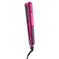 thumbnail image 3 of Alaciadora Digital Anti Frizz Conair Infiniti Pro, 3 of 4
