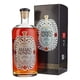 thumbnail image 2 of Pack de 2 Licor Amaro Nonino Quintessentia 700 ml, 2 of 3