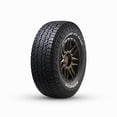 thumbnail image 1 of Llanta 265/70R17 Hankook RF12 All terrain Extreme, 1 of 2