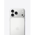 thumbnail image 2 of Smartphone Apple iPhone 17 PRO MAX 256GB Silver, 2 of 2