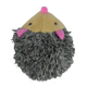 thumbnail image 4 of Fancy Pets Juguete Catch con Forma de Erizo que Vibra para Gato Contiene 1 Pieza Fancy Pets FL9431, 4 of 6