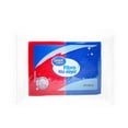 thumbnail image 1 of Fibra Great Value que no raya 4 pzas, 1 of 4