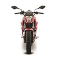 thumbnail image 2 of Motocicleta VORT-X 300 ITALIKA ROJO NEGRO, 2 of 4