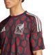 thumbnail image 5 of Jersey Adidas Para Hombre Local / Visita Selección Nacional de México 2024 Original Premium, 5 of 5