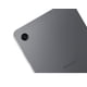thumbnail image 4 of Tableta Samsung Galaxy A11 4GB  RAM 64GB Almacenamiento Gris, 4 of 4