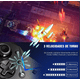 thumbnail image 4 of Control Inalámbrico Joystick Lite para Nintendo Switch ksoe9, 4 of 6