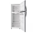 thumbnail image 4 of Refrigerador Mabe Mabe 14 Pies con Despachador Inox RME360FDMRX0, 4 of 4