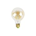 thumbnail image 1 of Bombilla Retro E27 110 V/220 V Espiral Suave Led Regulable Bombilla De Filamento Suave Lámpara Vintage Para Decoración Del Hogar Advancent HA026166-00, 1 of 6