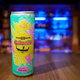 thumbnail image 3 of KIT 24 Bebidas preparadas Qubanito Arriero Sabor Mora Azul Y Fresa 355ml 6% Vol. Alco., 3 of 5