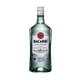 thumbnail image 1 of Ron Bacardí Carta Blanca Superior 1.75 L, 1 of 5