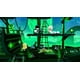 thumbnail image 2 of Nickelodeon All Star Brawl - PlayStation 5 Sony PlayStation 5, 2 of 2