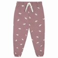 thumbnail image 2 of Set Sudadera y Pants Gerber Niña Talla 3 Años, 2 of 3