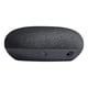 thumbnail image 3 of Asistente Google Nest Mini Negro, 3 of 3