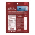 thumbnail image 2 of Atún Marina Azul en hojuelas con 23% de chipotle 74 g, 2 of 4