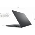 thumbnail image 3 of Laptop Dell Inspiron 15 3535 16GB RAM 512GB SSD 15.6 FHD Win, 3 of 5