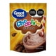 thumbnail image 1 of Chocolate en polvo Great Value 350 g, 1 of 3