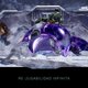 thumbnail image 3 of Ps5 Juego Halo Campaign Evolved, 3 of 3