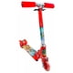 thumbnail image 3 of Scooter 3 Ruedas Infantil Toy Mark  Toy Story con Luz, 3 of 8