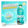 thumbnail image 4 of Limpiador líquido Pinol Therapy fresh 1.65 l, 4 of 4