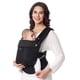 thumbnail image 1 of Momcozy Cangurera Ergonómico Bebé, Portabebés Material de Malla Transpirable, Mochila Para Bebé BC001, 1 of 8