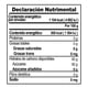 thumbnail image 2 of Edulcorante de mesa Great Value con stevia 300 pzas, 2 of 5