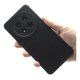 thumbnail image 2 of Funda 3 en 1 Icon Case Metalizada para Honor Magic 7 Lite, Carcasa, Protector, Uso Rudo, Protección 360, Full Case, Bumper, Antigolpes, Esquinas Reforzadas, Protección de Cámara - Negro, 2 of 9